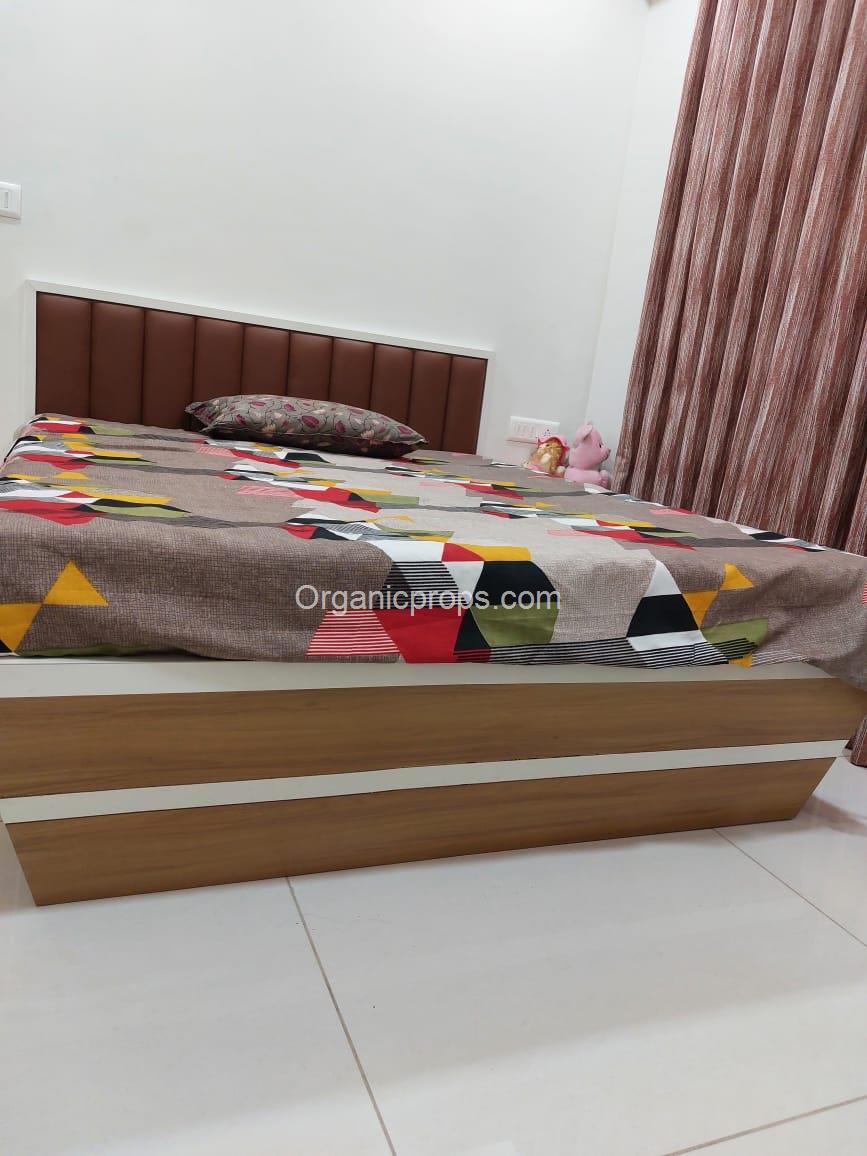 WhatsApp Image 2023-09-16 at 620230930104329843.jpeg